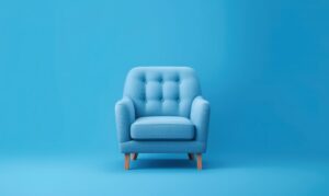 Read more about the article Best Almeera Chairs – Affordable & Comfortable (2024 Review)