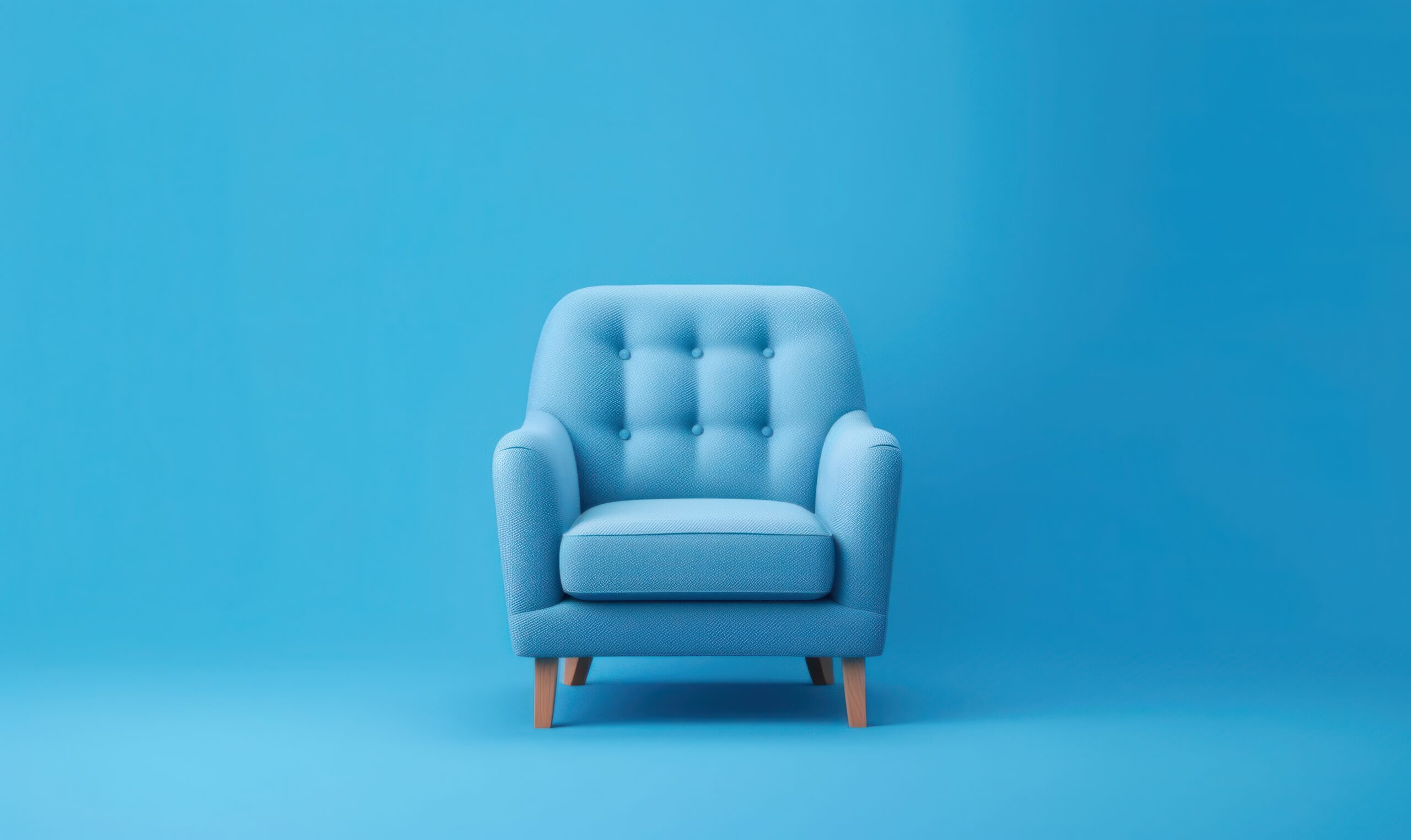 Read more about the article Best Almeera Chairs – Affordable & Comfortable (2024 Review)