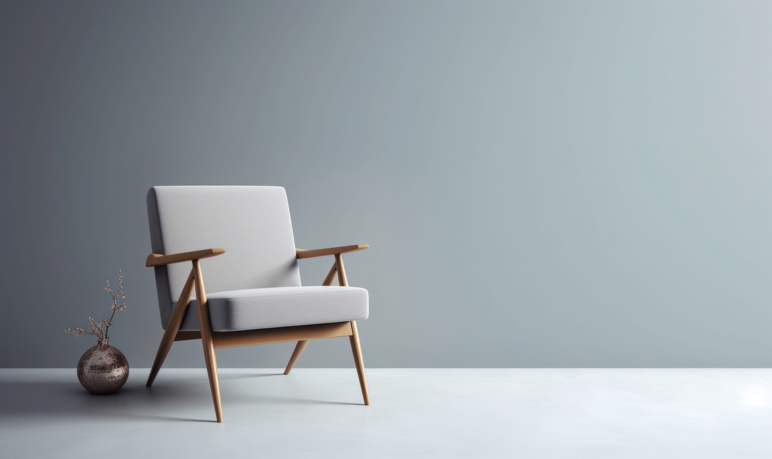 Read more about the article Best Ergonomic Chairs for Back Pain (2024 Guide)