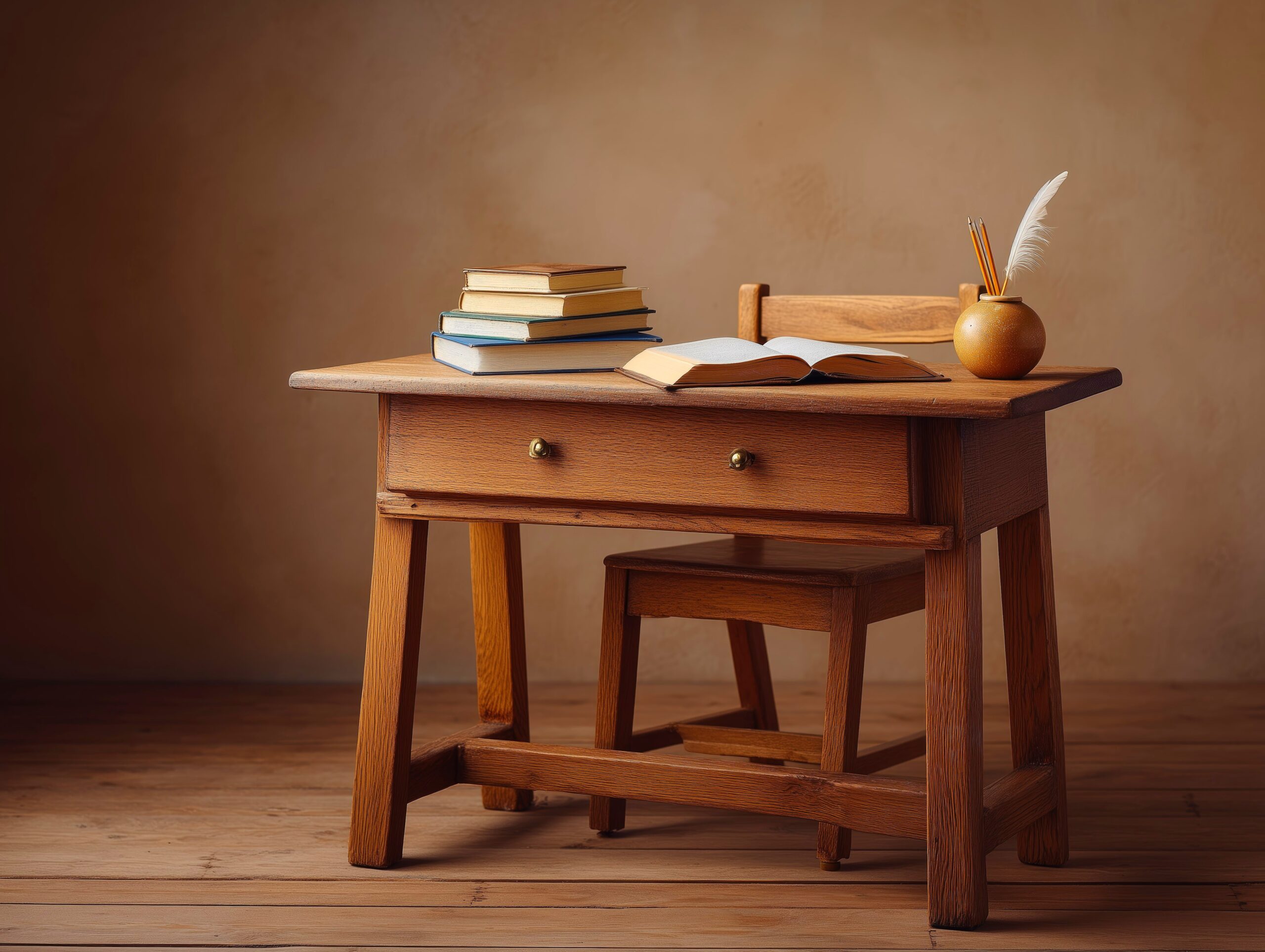 Read more about the article Best Study Tables for Home – Comfort & Productivity (2024 Guide)